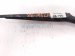 2000 Toyota Tacoma Driver Windshield Wiper Arm 85221 04010 Replacement 2000 Toyota Tacoma Driver Windshield Wiper Arm 85221 04010 Replacement thumbnail