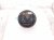 2000 Toyota Tacoma Power Brake Booster 2.4l 4x2 44610 04040 Replacement 2000 Toyota Tacoma Power Brake Booster 2.4l 4x2 44610 04040 Replacement thumbnail