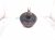 2000 Toyota Tacoma Power Brake Booster 2.4l 4x2 44610 04040 Replacement 2000 Toyota Tacoma Power Brake Booster 2.4l 4x2 44610 04040 Replacement thumbnail