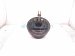 2000 Toyota Tacoma Power Brake Booster 2.4l 4x2 44610 04040 Replacement 2000 Toyota Tacoma Power Brake Booster 2.4l 4x2 44610 04040 Replacement thumbnail