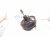 2000 Toyota Tacoma Power Brake Booster 2.4l 4x2 44610 04040 Replacement 2000 Toyota Tacoma Power Brake Booster 2.4l 4x2 44610 04040 Replacement thumbnail