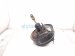 2000 Toyota Tacoma Power Brake Booster 2.4l 4x2 44610 04040 Replacement 2000 Toyota Tacoma Power Brake Booster 2.4l 4x2 44610 04040 Replacement thumbnail