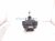 2000 Toyota Tacoma Power Brake Booster 2.4l 4x2 44610 04040 Replacement 2000 Toyota Tacoma Power Brake Booster 2.4l 4x2 44610 04040 Replacement thumbnail