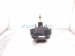 2000 Toyota Tacoma Power Brake Booster 2.4l 4x2 44610 04040 Replacement 2000 Toyota Tacoma Power Brake Booster 2.4l 4x2 44610 04040 Replacement thumbnail