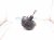 2000 Toyota Tacoma Power Brake Booster 2.4l 4x2 44610 04040 Replacement 2000 Toyota Tacoma Power Brake Booster 2.4l 4x2 44610 04040 Replacement thumbnail