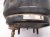 2000 Toyota Tacoma Power Brake Booster 2.4l 4x2 44610 04040 Replacement 2000 Toyota Tacoma Power Brake Booster 2.4l 4x2 44610 04040 Replacement thumbnail