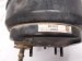 2000 Toyota Tacoma Power Brake Booster 2.4l 4x2 44610 04040 Replacement 2000 Toyota Tacoma Power Brake Booster 2.4l 4x2 44610 04040 Replacement thumbnail