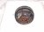 2000 Toyota Tacoma Power Brake Booster 2.4l 4x2 44610 04040 Replacement 2000 Toyota Tacoma Power Brake Booster 2.4l 4x2 44610 04040 Replacement thumbnail