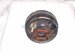 2000 Toyota Tacoma Power Brake Booster 2.4l 4x2 44610 04040 Replacement 2000 Toyota Tacoma Power Brake Booster 2.4l 4x2 44610 04040 Replacement thumbnail