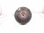 2000 Toyota Tacoma Power Brake Booster 2.4l 4x2 44610 04040 Replacement 2000 Toyota Tacoma Power Brake Booster 2.4l 4x2 44610 04040 Replacement thumbnail