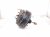 2000 Toyota Tacoma Power Brake Booster 2.4l 4x2 44610 04040 Replacement 2000 Toyota Tacoma Power Brake Booster 2.4l 4x2 44610 04040 Replacement thumbnail