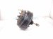 2000 Toyota Tacoma Power Brake Booster 2.4l 4x2 44610 04040 Replacement 2000 Toyota Tacoma Power Brake Booster 2.4l 4x2 44610 04040 Replacement thumbnail