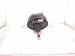 2000 Toyota Tacoma Power Brake Booster 2.4l 4x2 44610 04040 Replacement 2000 Toyota Tacoma Power Brake Booster 2.4l 4x2 44610 04040 Replacement thumbnail