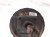 2000 Toyota Tacoma Power Brake Booster 2.4l 4x2 44610 04040 Replacement 2000 Toyota Tacoma Power Brake Booster 2.4l 4x2 44610 04040 Replacement thumbnail