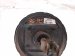 2000 Toyota Tacoma Power Brake Booster 2.4l 4x2 44610 04040 Replacement 2000 Toyota Tacoma Power Brake Booster 2.4l 4x2 44610 04040 Replacement thumbnail