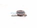 2000 Toyota Tacoma Low Note Horn 86520 08010 Replacement 2000 Toyota Tacoma Low Note Horn 86520 08010 Replacement thumbnail