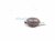 2000 Toyota Tacoma Low Note Horn 86520 08010 Replacement 2000 Toyota Tacoma Low Note Horn 86520 08010 Replacement thumbnail