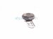 2000 Toyota Tacoma Low Note Horn 86520 08010 Replacement 2000 Toyota Tacoma Low Note Horn 86520 08010 Replacement thumbnail