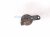 2000 Toyota Tacoma Low Note Horn 86520 08010 Replacement 2000 Toyota Tacoma Low Note Horn 86520 08010 Replacement thumbnail