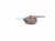2000 Toyota Tacoma Low Note Horn 86520 08010 Replacement 2000 Toyota Tacoma Low Note Horn 86520 08010 Replacement thumbnail