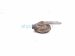 2000 Toyota Tacoma Low Note Horn 86520 08010 Replacement 2000 Toyota Tacoma Low Note Horn 86520 08010 Replacement thumbnail