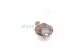 2000 Toyota Tacoma Low Note Horn 86520 08010 Replacement 2000 Toyota Tacoma Low Note Horn 86520 08010 Replacement thumbnail