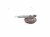 2000 Toyota Tacoma Low Note Horn 86520 08010 Replacement 2000 Toyota Tacoma Low Note Horn 86520 08010 Replacement thumbnail