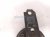 2000 Toyota Tacoma Low Note Horn 86520 08010 Replacement 2000 Toyota Tacoma Low Note Horn 86520 08010 Replacement thumbnail