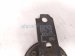 2000 Toyota Tacoma Low Note Horn 86520 08010 Replacement 2000 Toyota Tacoma Low Note Horn 86520 08010 Replacement thumbnail