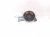 2000 Toyota Tacoma Low Note Horn 86520 08010 Replacement 2000 Toyota Tacoma Low Note Horn 86520 08010 Replacement thumbnail