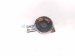 2000 Toyota Tacoma Low Note Horn 86520 08010 Replacement 2000 Toyota Tacoma Low Note Horn 86520 08010 Replacement thumbnail