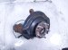 2022 Honda Passport Front Driver Spindle Knuckle Hub 51216 TGS A01 Replacement 2022 Honda Passport Front Driver Spindle Knuckle Hub 51216 TGS A01 Replacement thumbnail