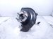 2022 Honda Passport Front Driver Spindle Knuckle Hub 51216 TGS A01 Replacement 2022 Honda Passport Front Driver Spindle Knuckle Hub 51216 TGS A01 Replacement thumbnail