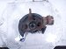2022 Honda Passport Front Driver Spindle Knuckle Hub 51216 TGS A01 Replacement 2022 Honda Passport Front Driver Spindle Knuckle Hub 51216 TGS A01 Replacement thumbnail