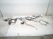2022 Lexus Ux250h Dash Instrument Wire Harness Hyb 82145 76V00 Replacement 2022 Lexus Ux250h Dash Instrument Wire Harness Hyb 82145 76V00 Replacement thumbnail