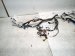 2022 Lexus Ux250h Dash Instrument Wire Harness Hyb 82145 76V00 Replacement 2022 Lexus Ux250h Dash Instrument Wire Harness Hyb 82145 76V00 Replacement thumbnail