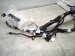 2022 Lexus Ux250h Dash Instrument Wire Harness Hyb 82145 76V00 Replacement 2022 Lexus Ux250h Dash Instrument Wire Harness Hyb 82145 76V00 Replacement thumbnail