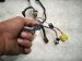 2022 Lexus Ux250h Dash Instrument Wire Harness Hyb 82145 76V00 Replacement 2022 Lexus Ux250h Dash Instrument Wire Harness Hyb 82145 76V00 Replacement thumbnail