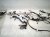 2022 Lexus Ux250h Dash Instrument Wire Harness Hyb 82145 76V00 Replacement 2022 Lexus Ux250h Dash Instrument Wire Harness Hyb 82145 76V00 Replacement thumbnail