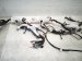 2022 Lexus Ux250h Dash Instrument Wire Harness Hyb 82145 76V00 Replacement 2022 Lexus Ux250h Dash Instrument Wire Harness Hyb 82145 76V00 Replacement thumbnail