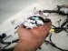 2022 Lexus Ux250h Dash Instrument Wire Harness Hyb 82145 76V00 Replacement 2022 Lexus Ux250h Dash Instrument Wire Harness Hyb 82145 76V00 Replacement thumbnail