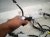 2022 Lexus Ux250h Dash Instrument Wire Harness Hyb 82145 76V00 Replacement 2022 Lexus Ux250h Dash Instrument Wire Harness Hyb 82145 76V00 Replacement thumbnail