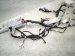 2022 Lexus Ux250h Dash Instrument Wire Harness Hyb 82145 76V00 Replacement 2022 Lexus Ux250h Dash Instrument Wire Harness Hyb 82145 76V00 Replacement thumbnail