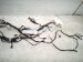 2022 Lexus Ux250h Dash Instrument Wire Harness Hyb 82145 76V00 Replacement 2022 Lexus Ux250h Dash Instrument Wire Harness Hyb 82145 76V00 Replacement thumbnail