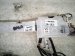 2022 Lexus Ux250h Dash Instrument Wire Harness Hyb 82145 76V00 Replacement 2022 Lexus Ux250h Dash Instrument Wire Harness Hyb 82145 76V00 Replacement thumbnail
