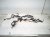 2022 Lexus Ux250h Engine Wire Harness 2.0l Hyb Awd 82121 76100 Replacement 2022 Lexus Ux250h Engine Wire Harness 2.0l Hyb Awd 82121 76100 Replacement thumbnail