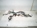 2022 Lexus Ux250h Engine Wire Harness 2.0l Hyb Awd 82121 76100 Replacement 2022 Lexus Ux250h Engine Wire Harness 2.0l Hyb Awd 82121 76100 Replacement thumbnail