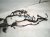 2022 Lexus Ux250h Engine Wire Harness 2.0l Hyb Awd 82121 76100 Replacement 2022 Lexus Ux250h Engine Wire Harness 2.0l Hyb Awd 82121 76100 Replacement thumbnail