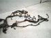 2022 Lexus Ux250h Engine Wire Harness 2.0l Hyb Awd 82121 76100 Replacement 2022 Lexus Ux250h Engine Wire Harness 2.0l Hyb Awd 82121 76100 Replacement thumbnail