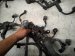 2022 Lexus Ux250h Engine Wire Harness 2.0l Hyb Awd 82121 76100 Replacement 2022 Lexus Ux250h Engine Wire Harness 2.0l Hyb Awd 82121 76100 Replacement thumbnail